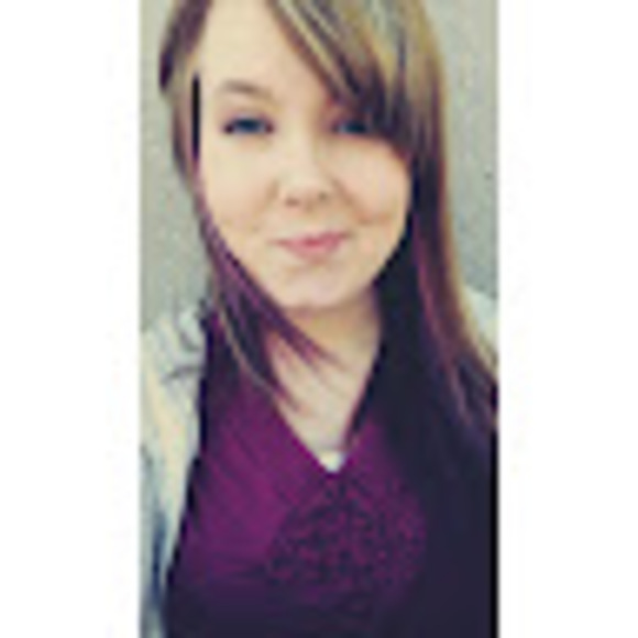emilywright639
